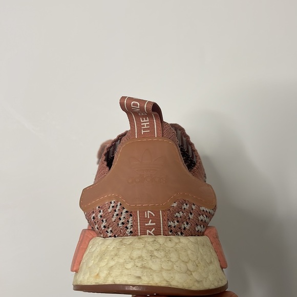 Adidas NMD R1 - Picture 4 of 5